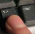 70 KB
