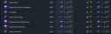 276 KB