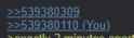 3 KB