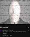 623 KB