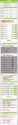 1.03 MB