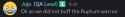53 KB
