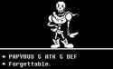 28 KB
