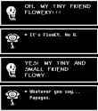 33 KB