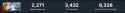 34 KB