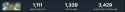 30 KB