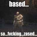 2.3 MB
