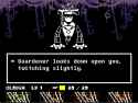 18 KB