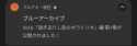 45 KB