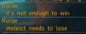 32 KB