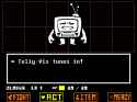 6 KB