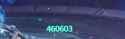 164 KB