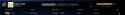87 KB