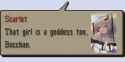 23 KB