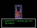 8 KB