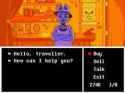 14 KB