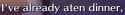 27 KB