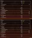 1.06 MB