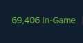 3 KB