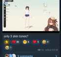 246 KB