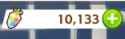 10 KB