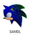 12 KB