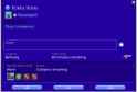 34 KB