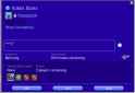 35 KB