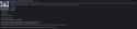 89 KB