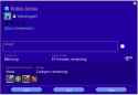 35 KB