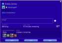 35 KB
