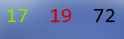 11 KB