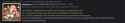 128 KB
