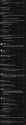 1.49 MB
