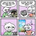 402 KB