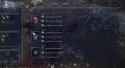 1.83 MB