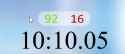 67 KB