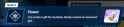 104 KB