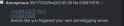 38 KB