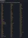 105 KB