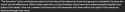 21 KB