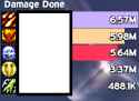36 KB