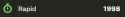 9 KB