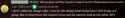 39 KB