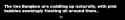 24 KB