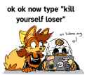 238 KB