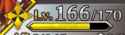 36 KB