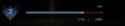 72 KB