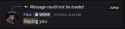 15 KB