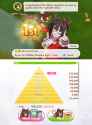 664 KB